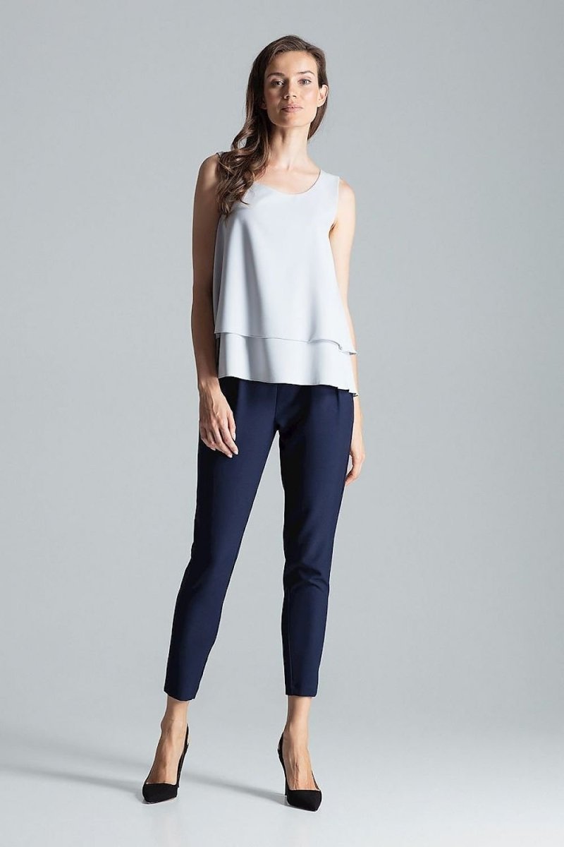 Blouse Figl - Top