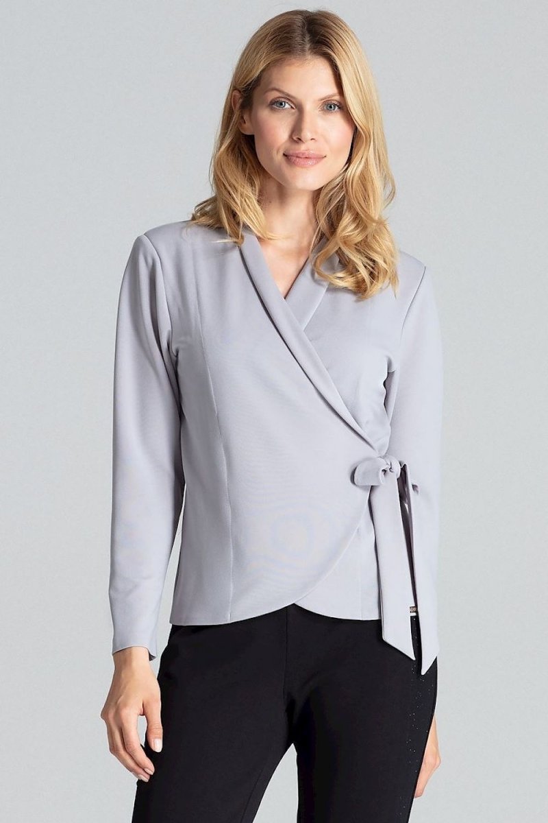 Blouse Figl - Top