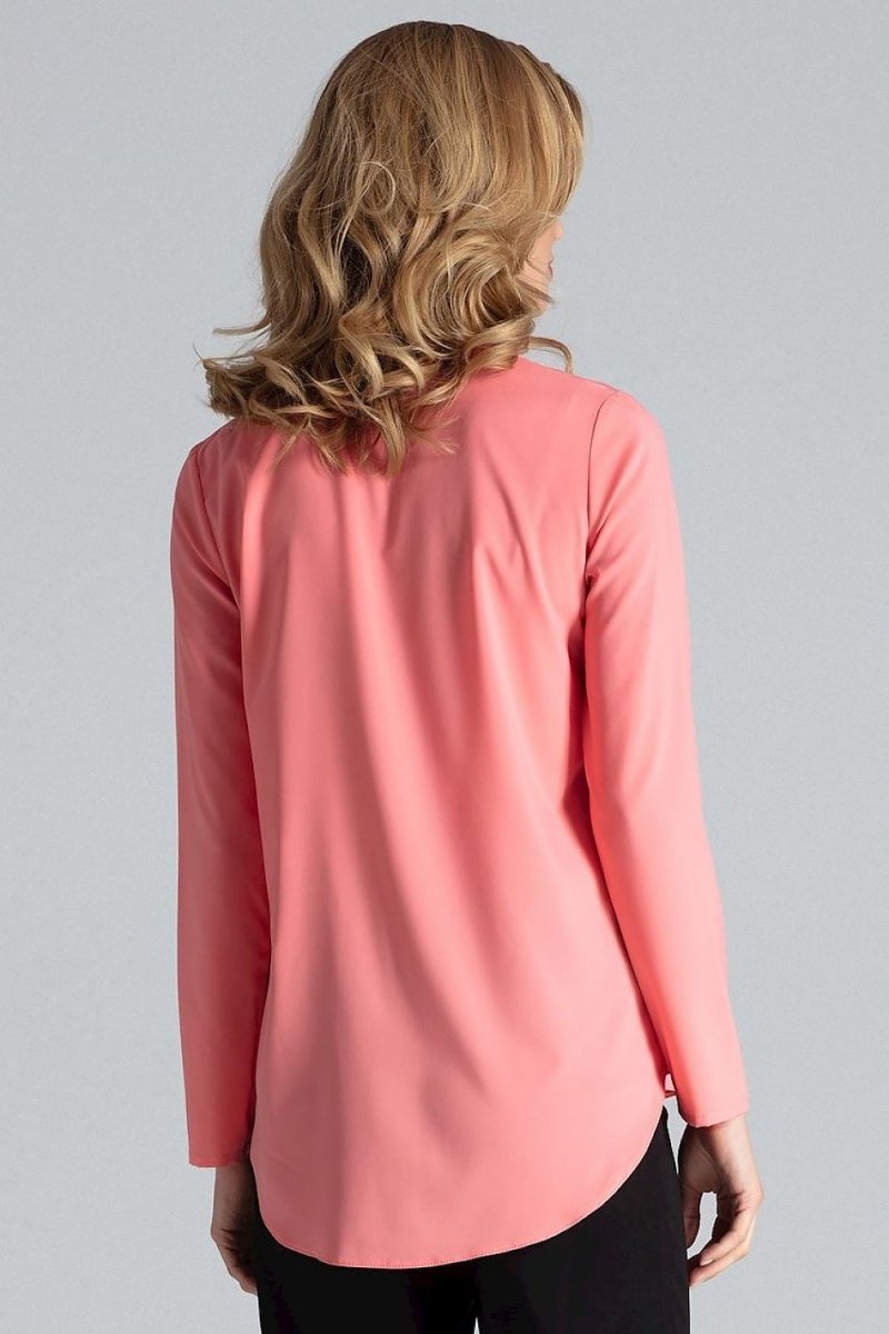 Blouse Figl - Top