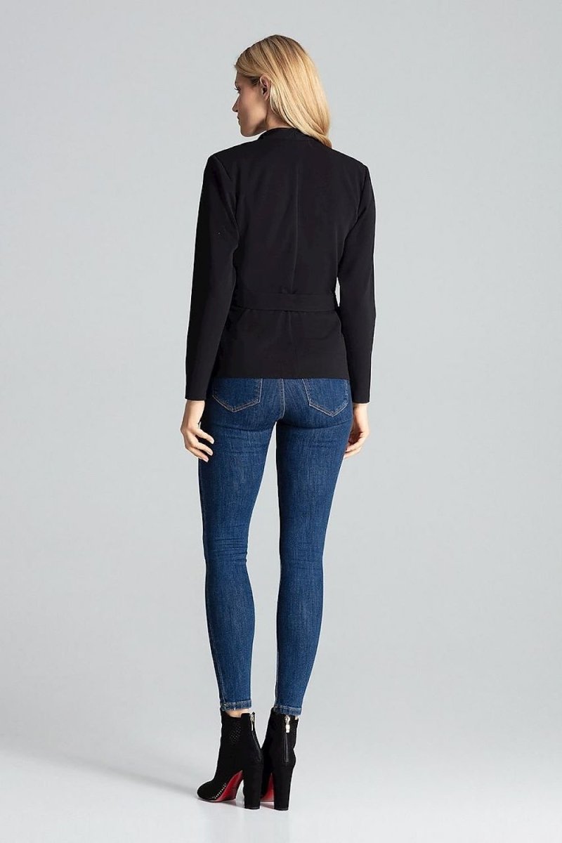 Blouse Figl - Top