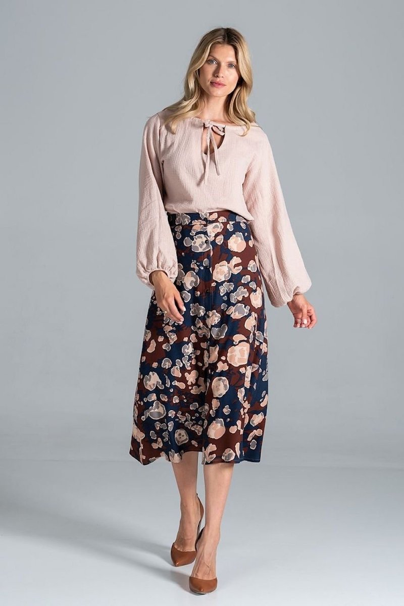 Blouse Figl - Top