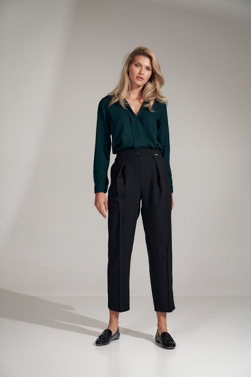 Blouse Figl - Top