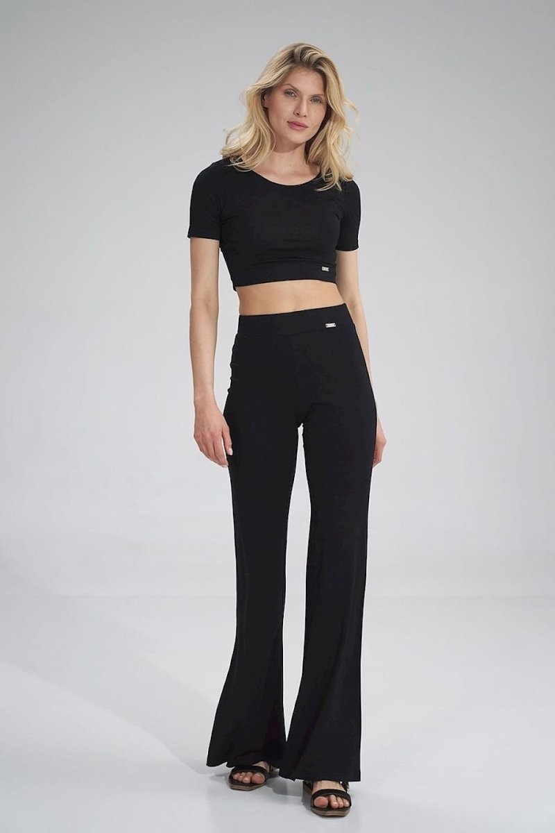 Blouse Figl - Top