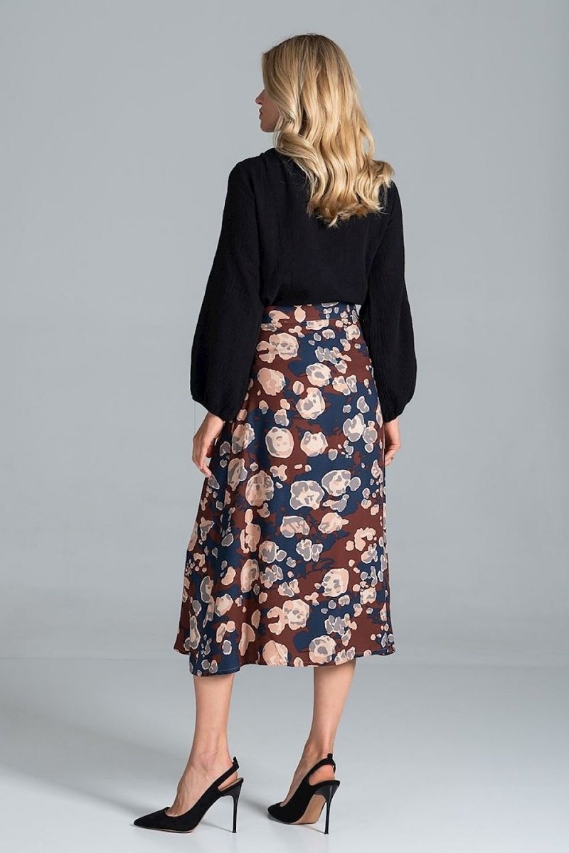 Blouse Figl - Top