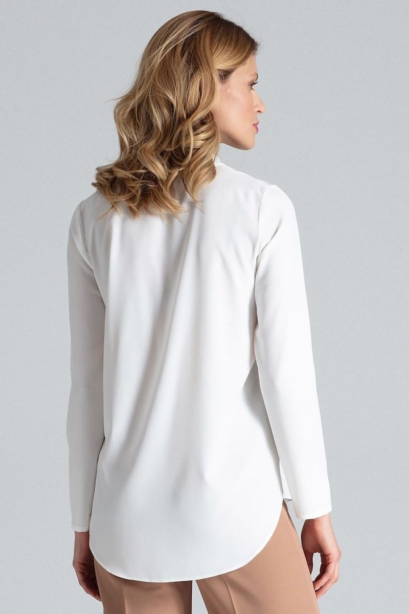 Blouse Figl - Top