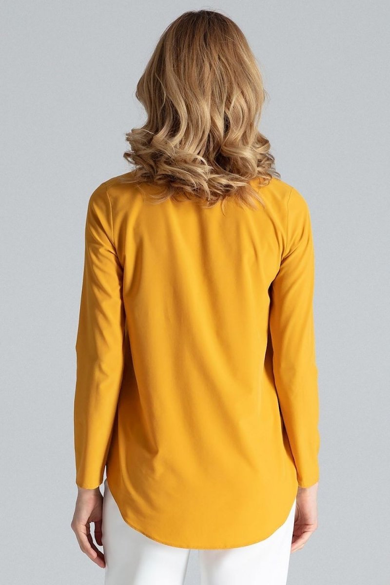 Blouse Figl - Top