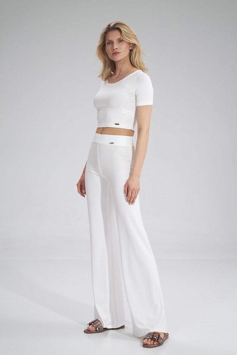 Blouse Figl - Top