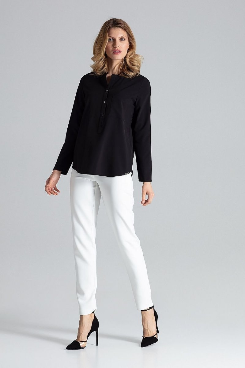Blouse Figl - Top