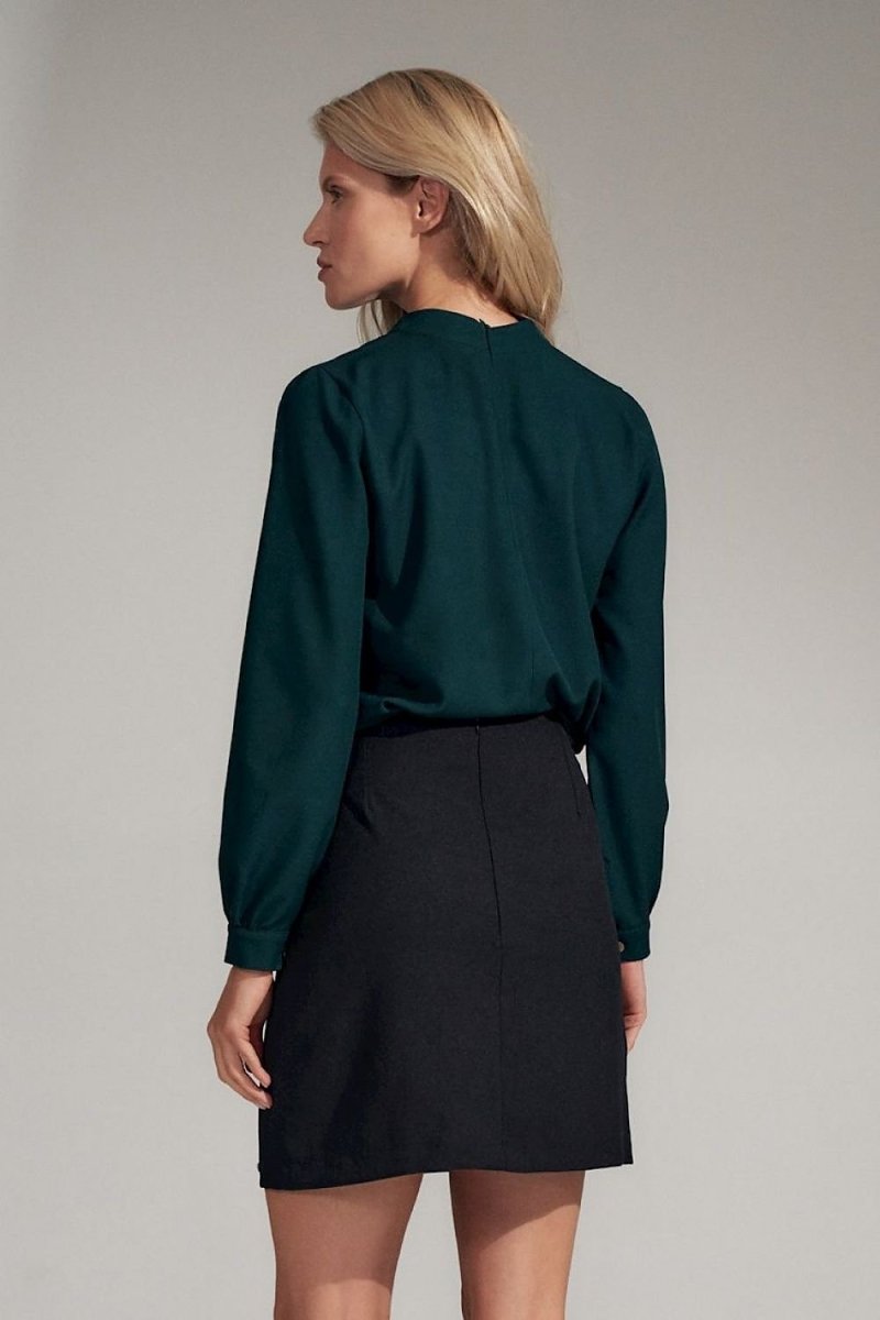 Blouse Figl - Top