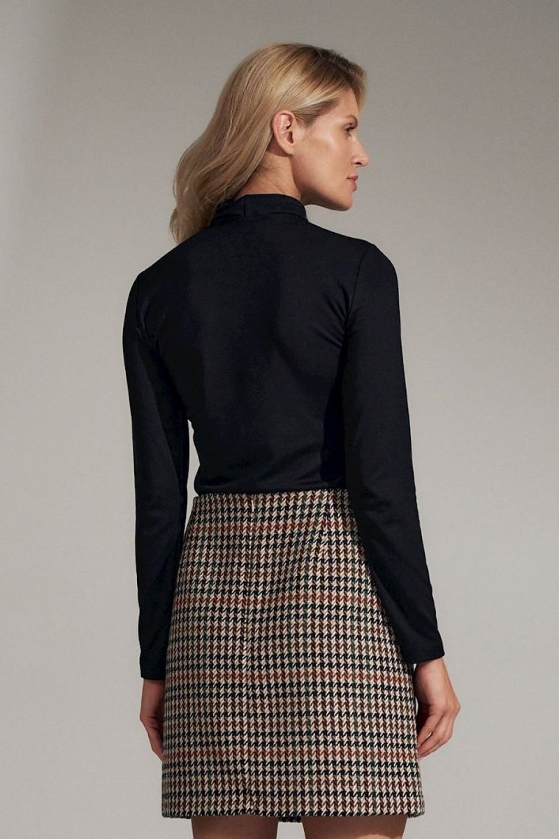 Blouse Figl - Top