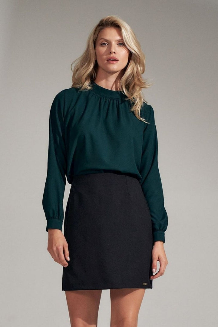 Blouse Figl - Top