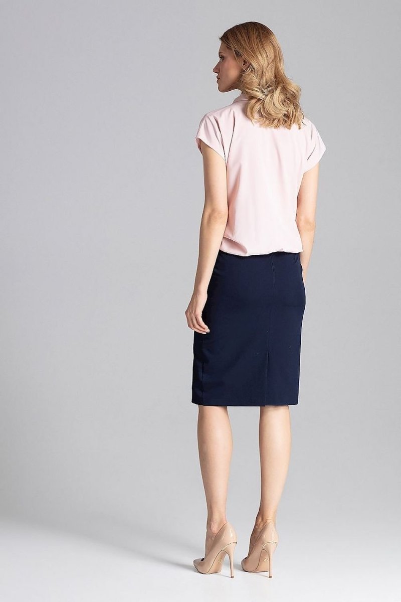 Blouse Figl - Top