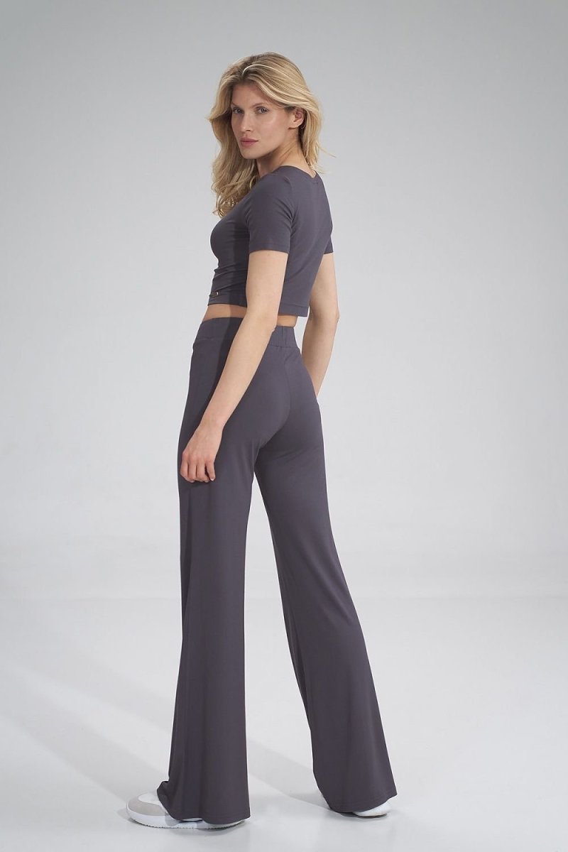 Blouse Figl - Top