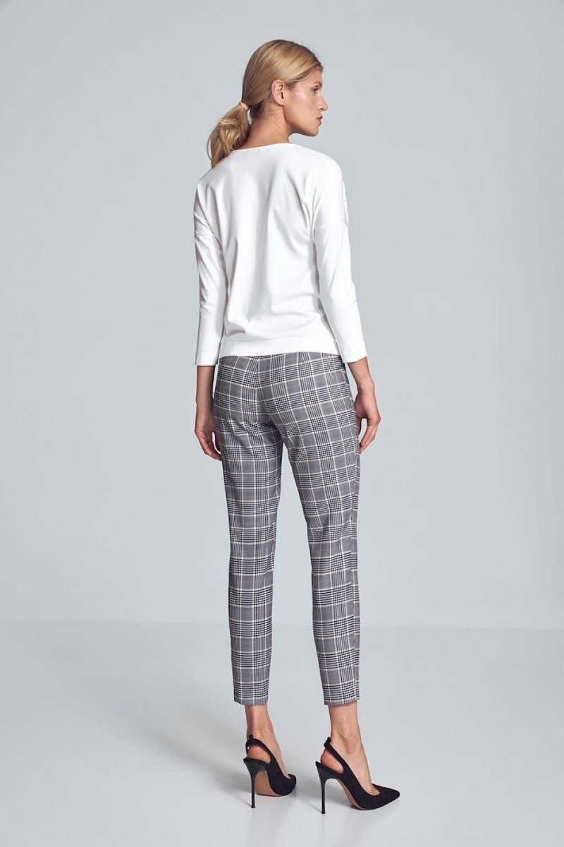 Blouse Figl - Top