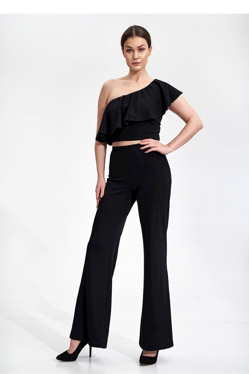 Blouse Figl - Top