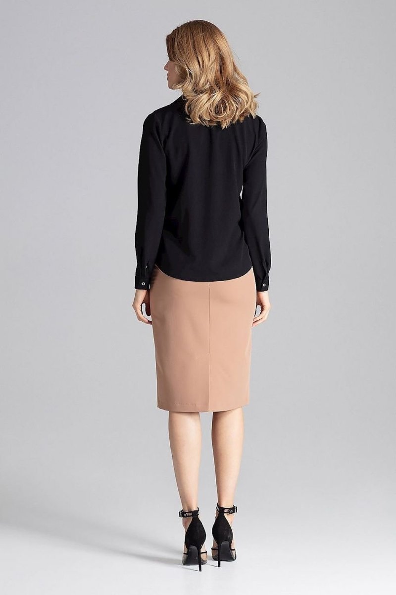 Blouse Figl - Top