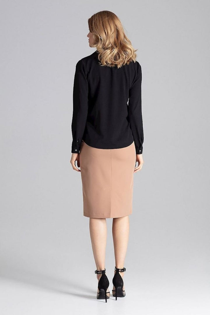 Blouse Figl - Top