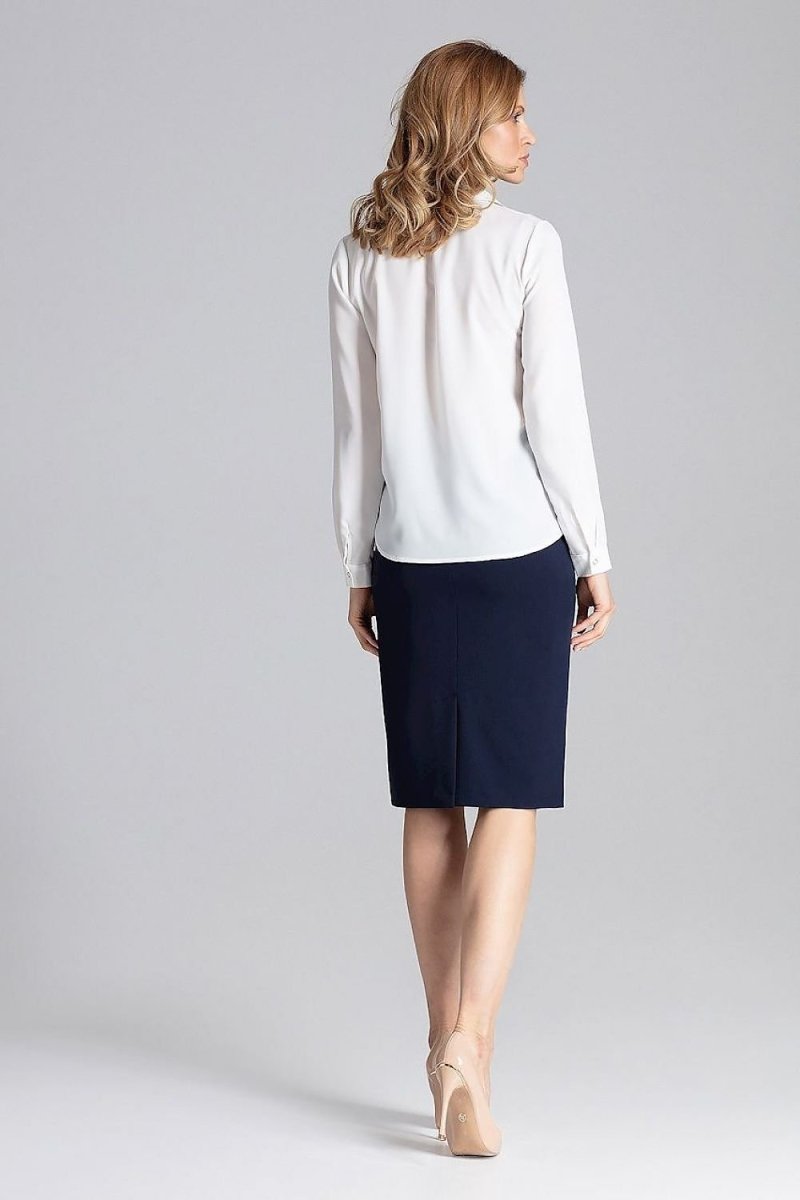 Blouse Figl - Top