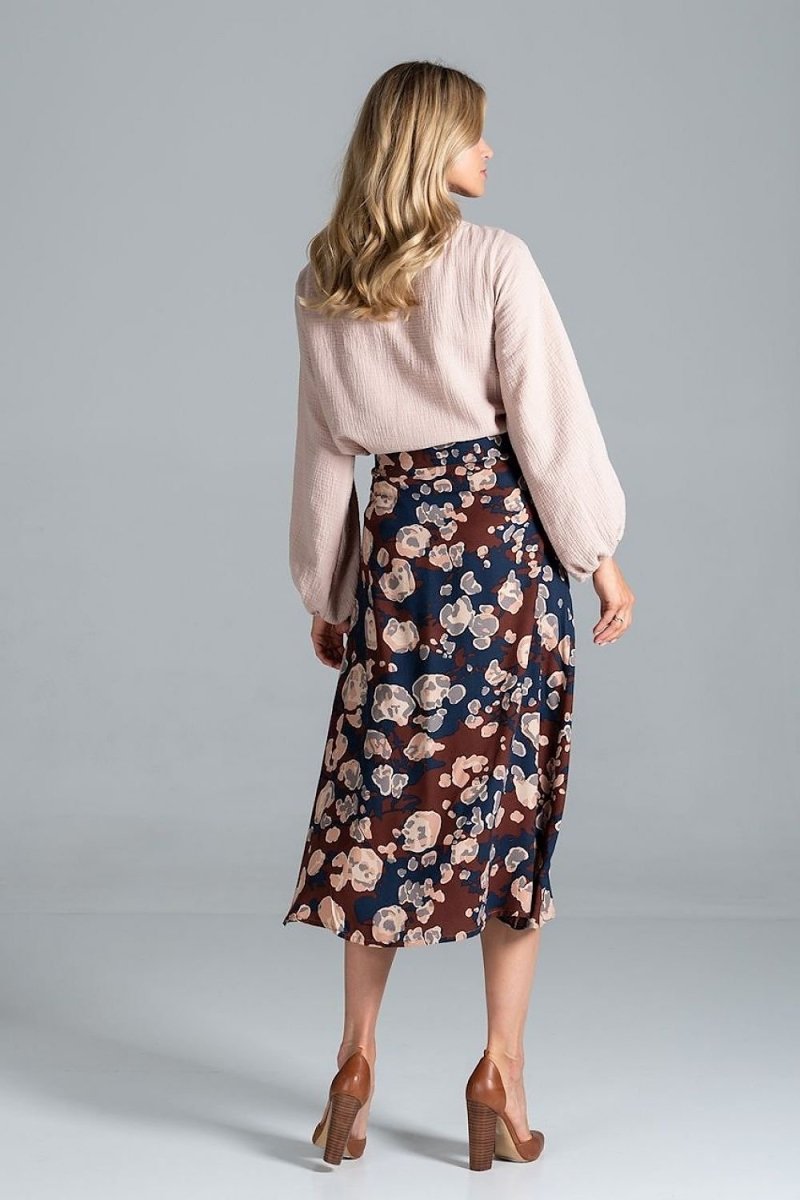 Blouse Figl - Top