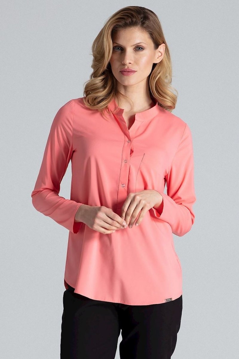 Blouse Figl - Top