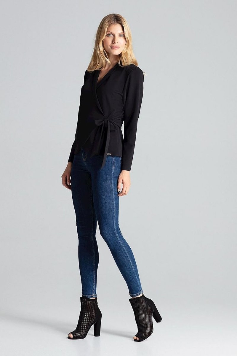 Blouse Figl - Top