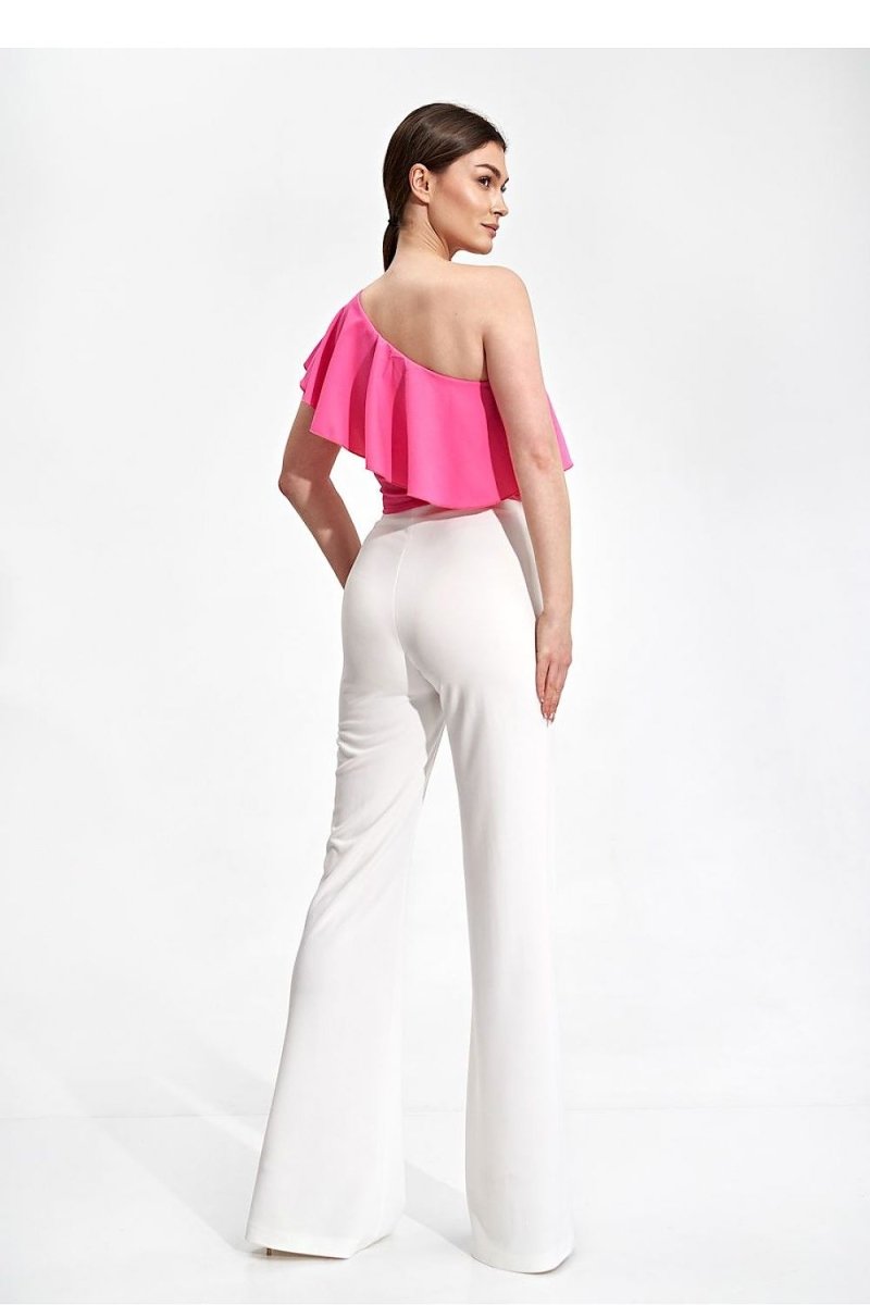Blouse Figl - Top