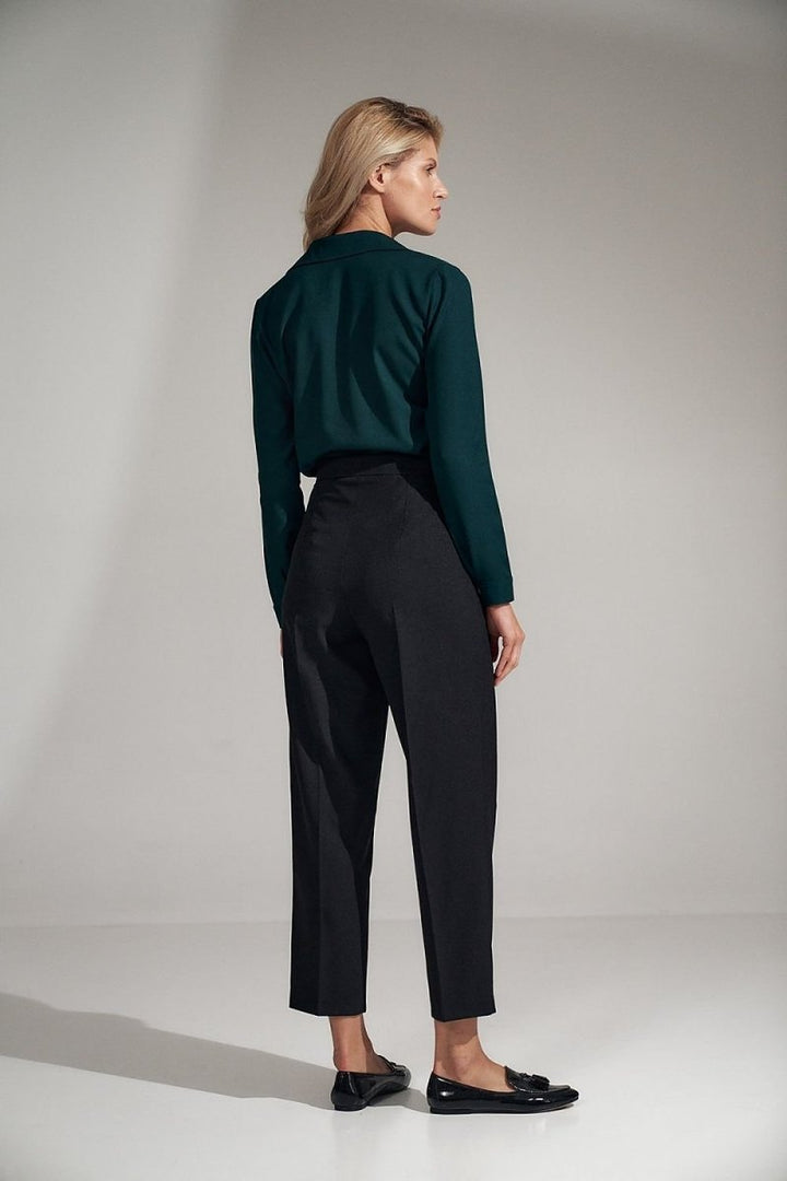 Blouse Figl - Top