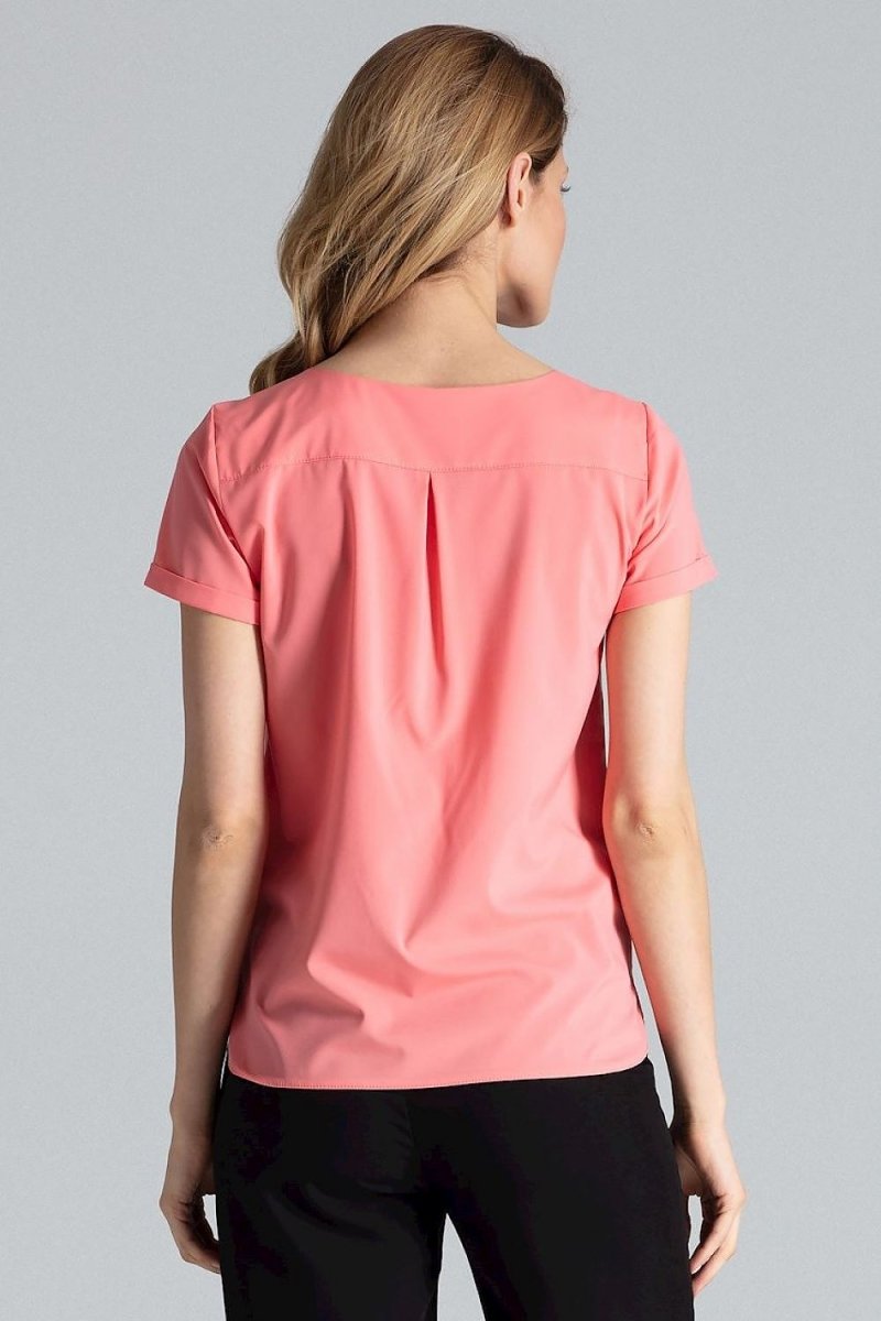 Blouse Figl - Top