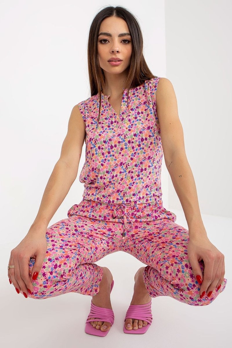 Blouse Fresh Made - Top