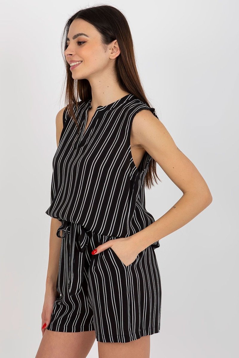 Blouse Fresh Made - Top