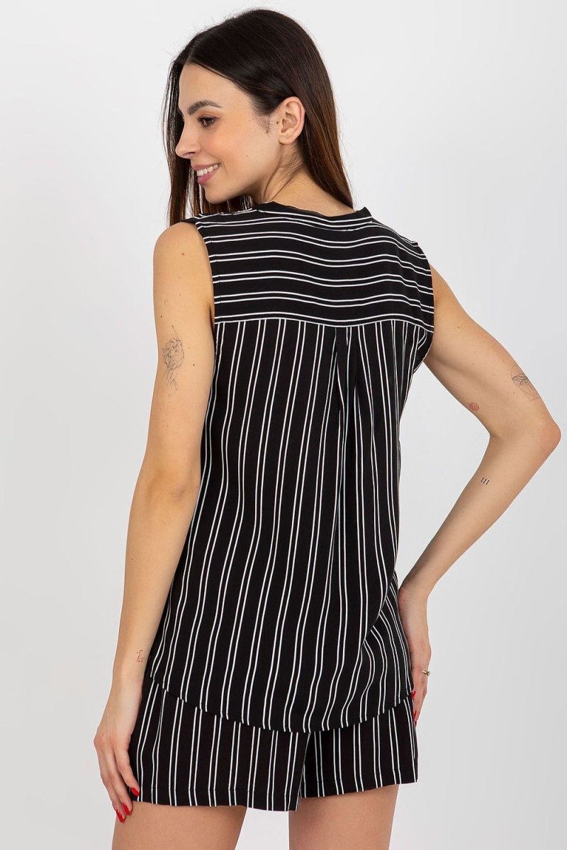 Blouse Fresh Made - Top