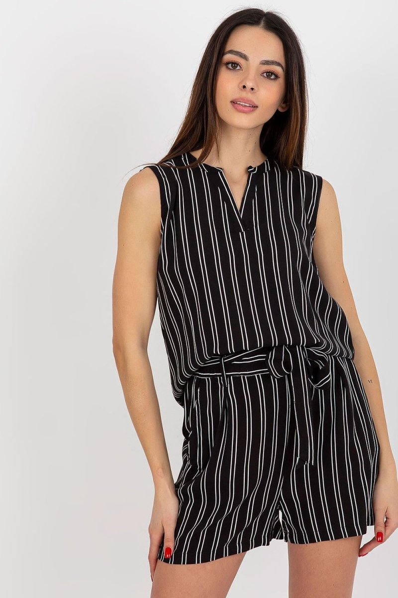 Blouse Fresh Made - Top