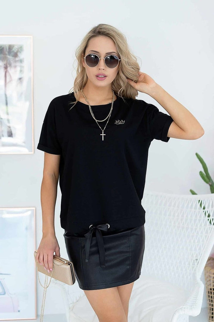 Blouse Hajdan - Top