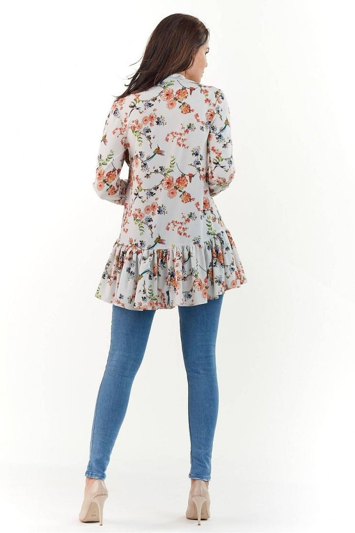 Blouse Infinite You - Top