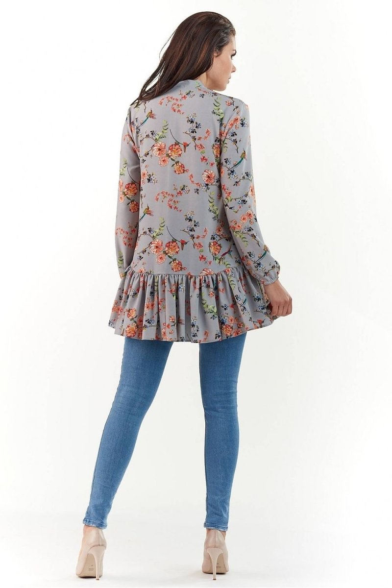 Blouse Infinite You - Top
