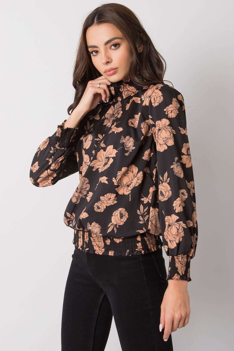 Blouse Italy Moda - Top