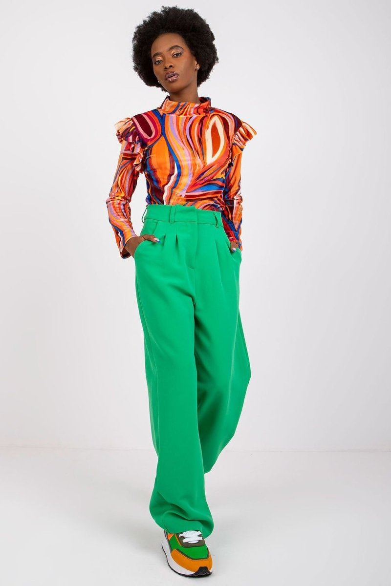 Blouse Italy Moda - Top