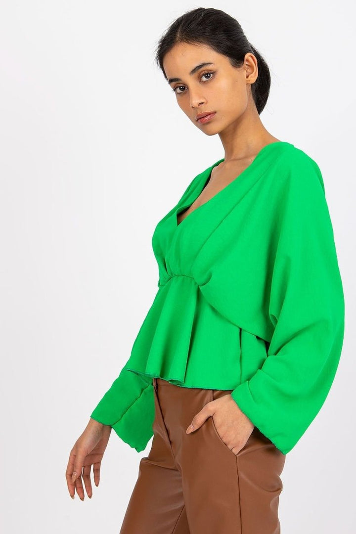 Blouse Italy Moda - Top