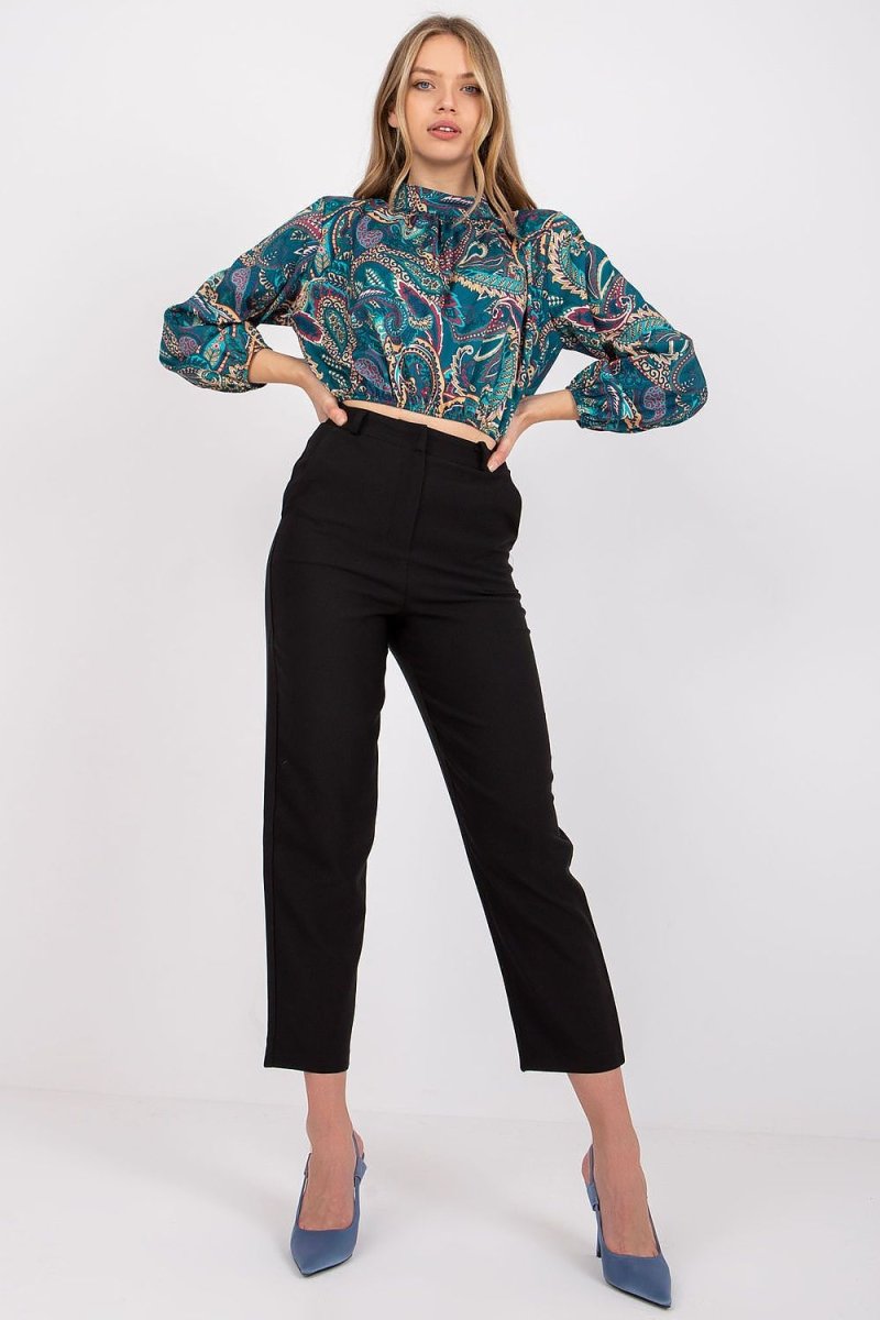 Blouse Italy Moda - Top