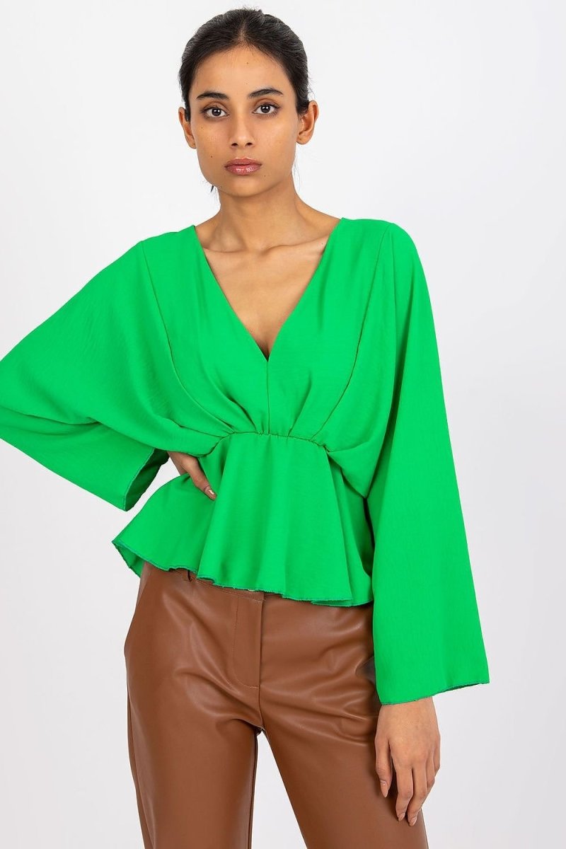 Blouse Italy Moda - Top