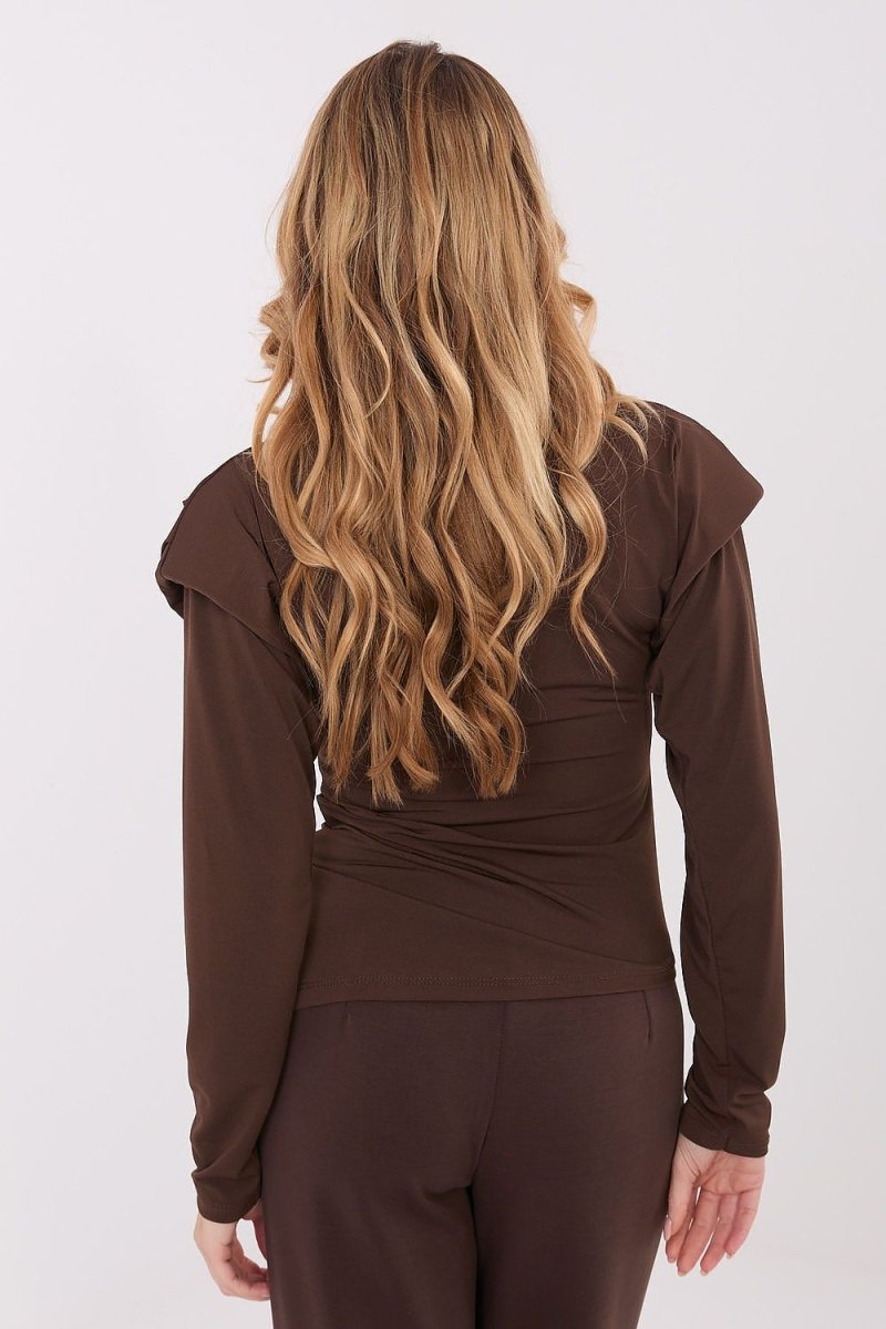 Blouse Italy Moda - 