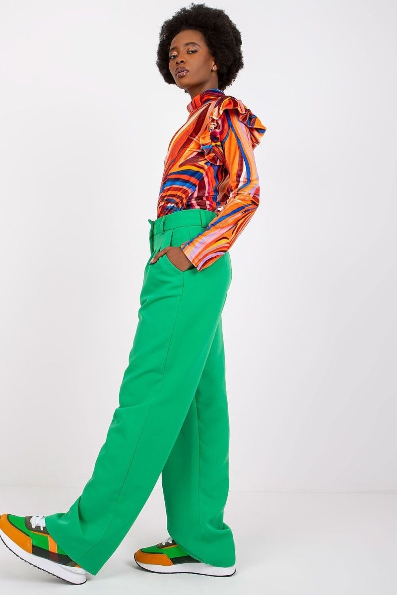 Blouse Italy Moda - Top