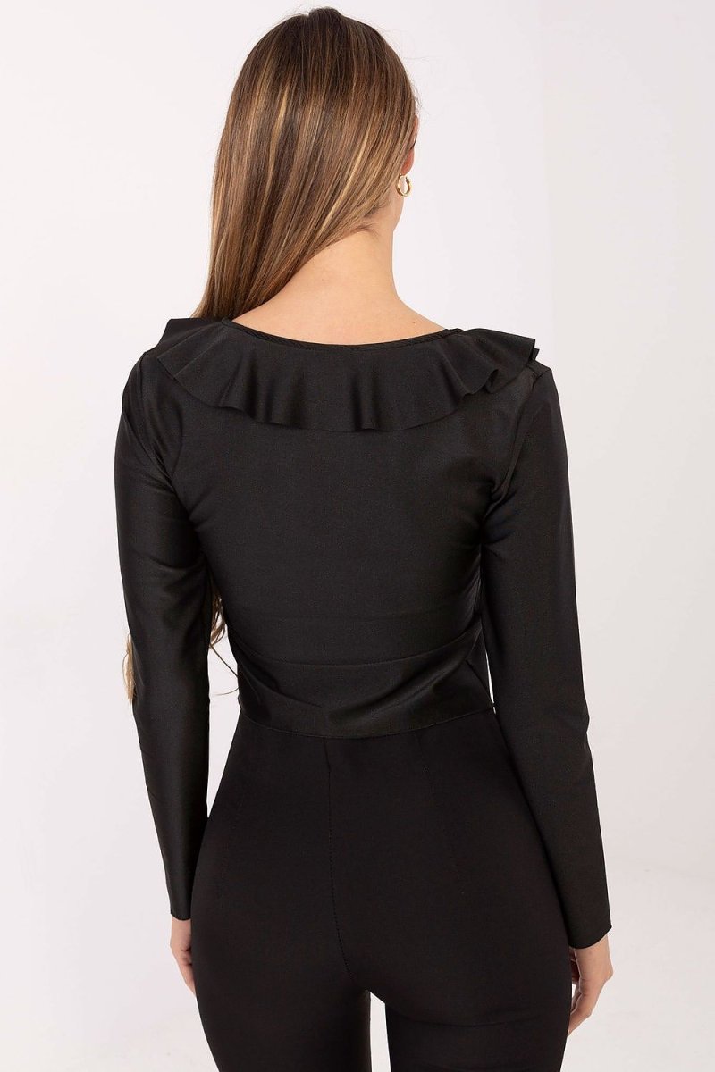 Blouse Italy Moda - 