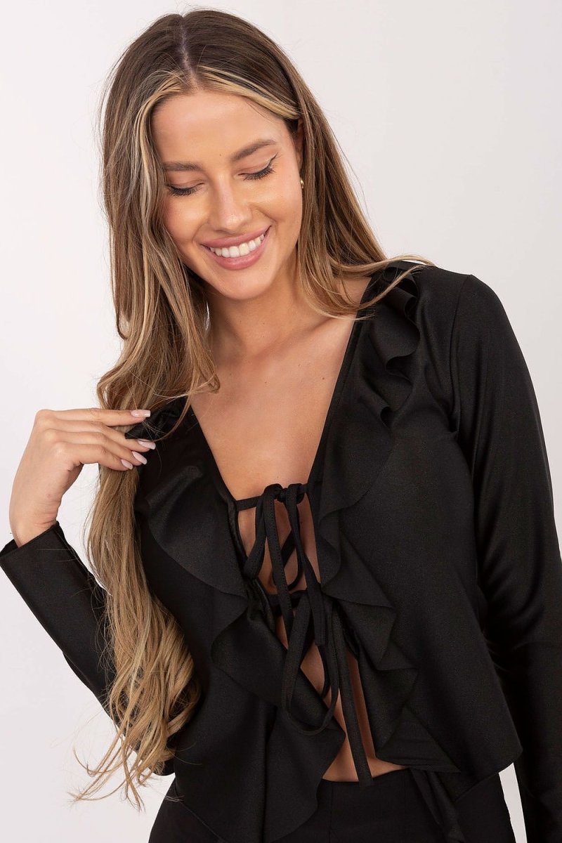 Blouse Italy Moda - 