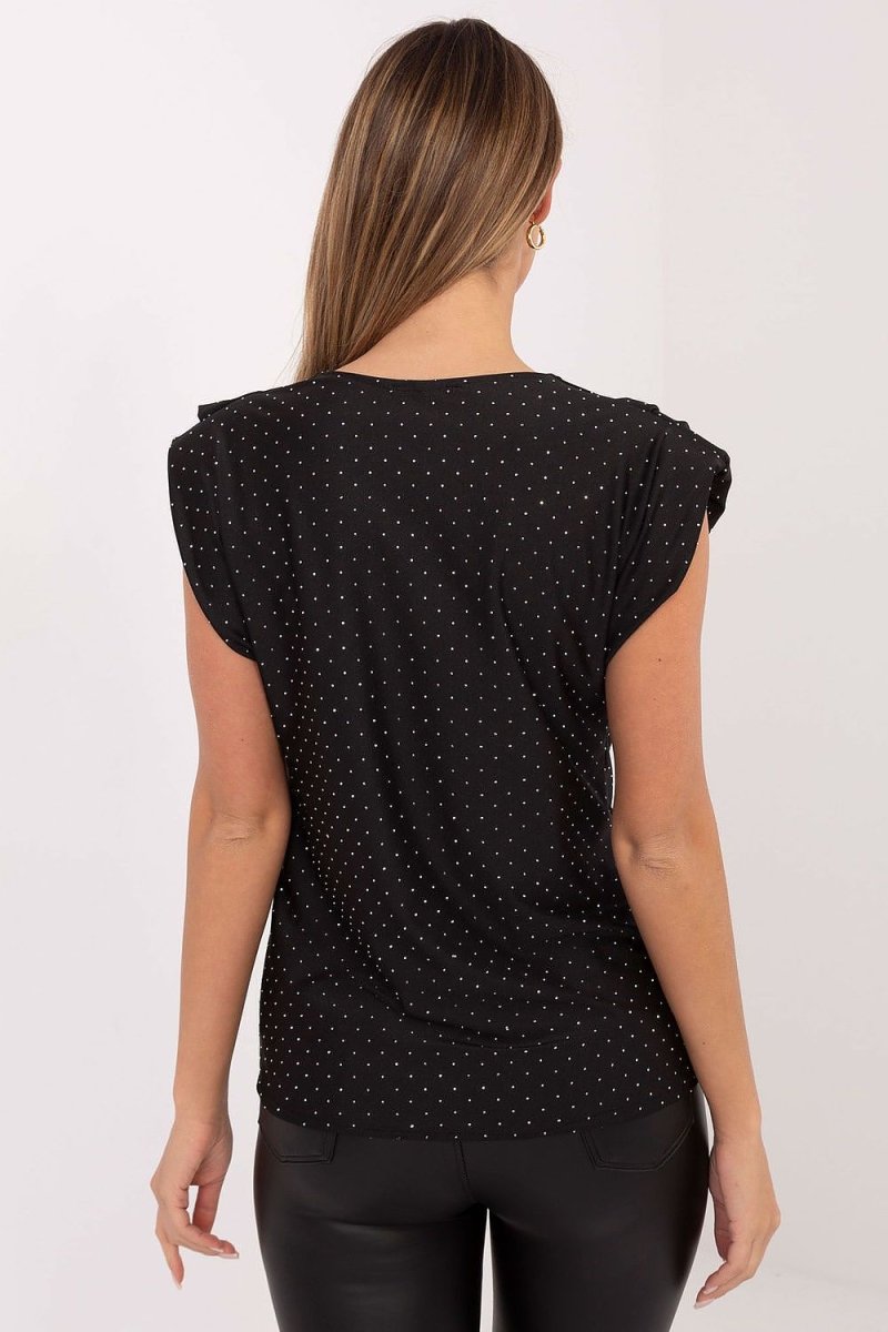Blouse Italy Moda - 