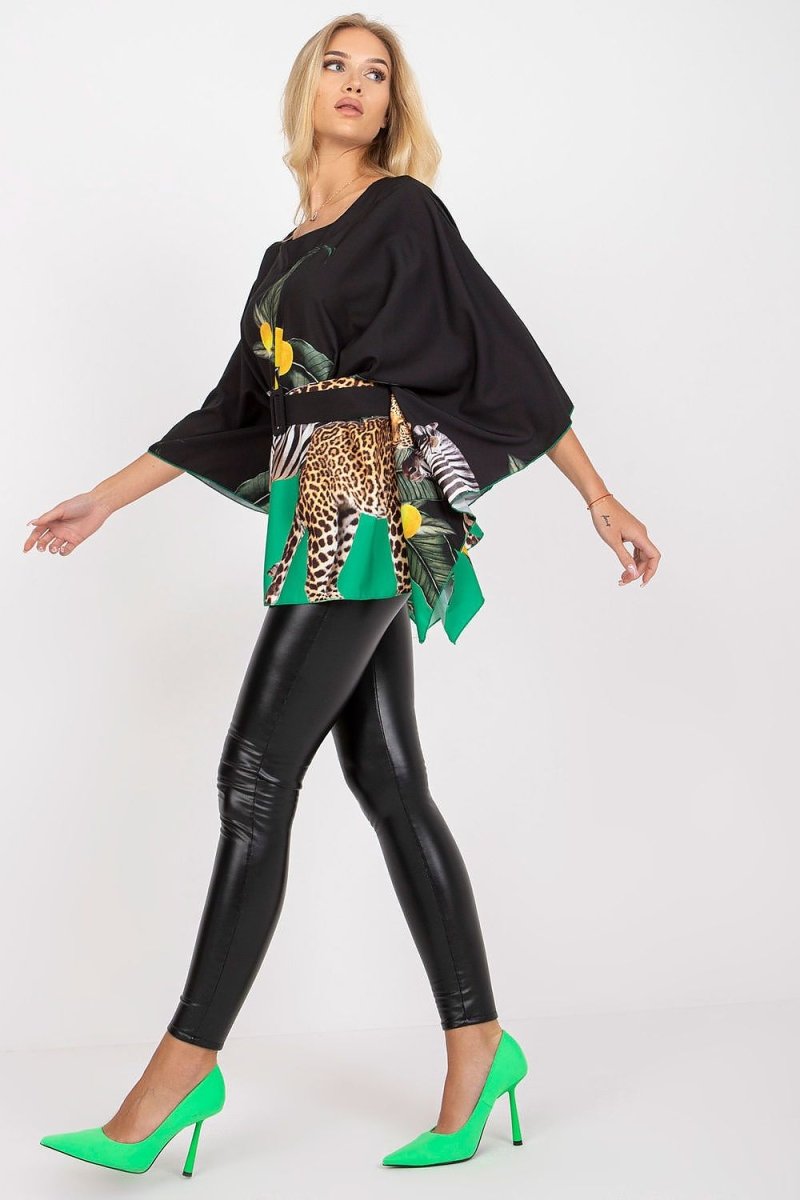 Blouse Italy Moda - Top