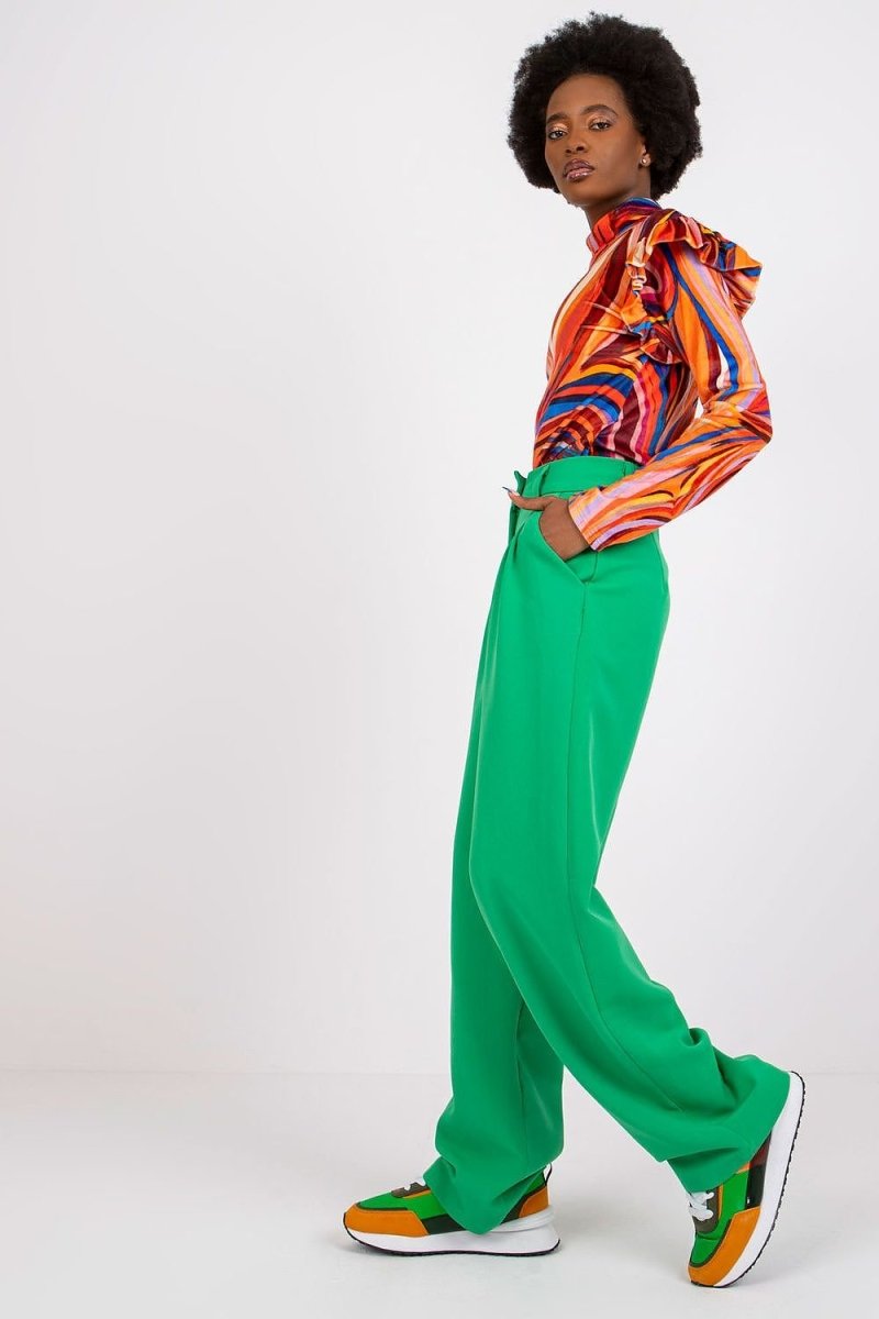 Blouse Italy Moda - Top