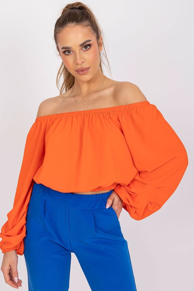 Blouse Italy Moda - Top