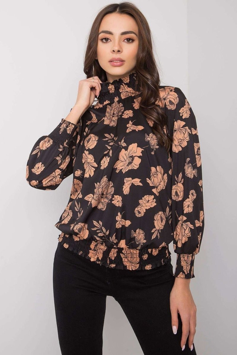 Blouse Italy Moda - Top