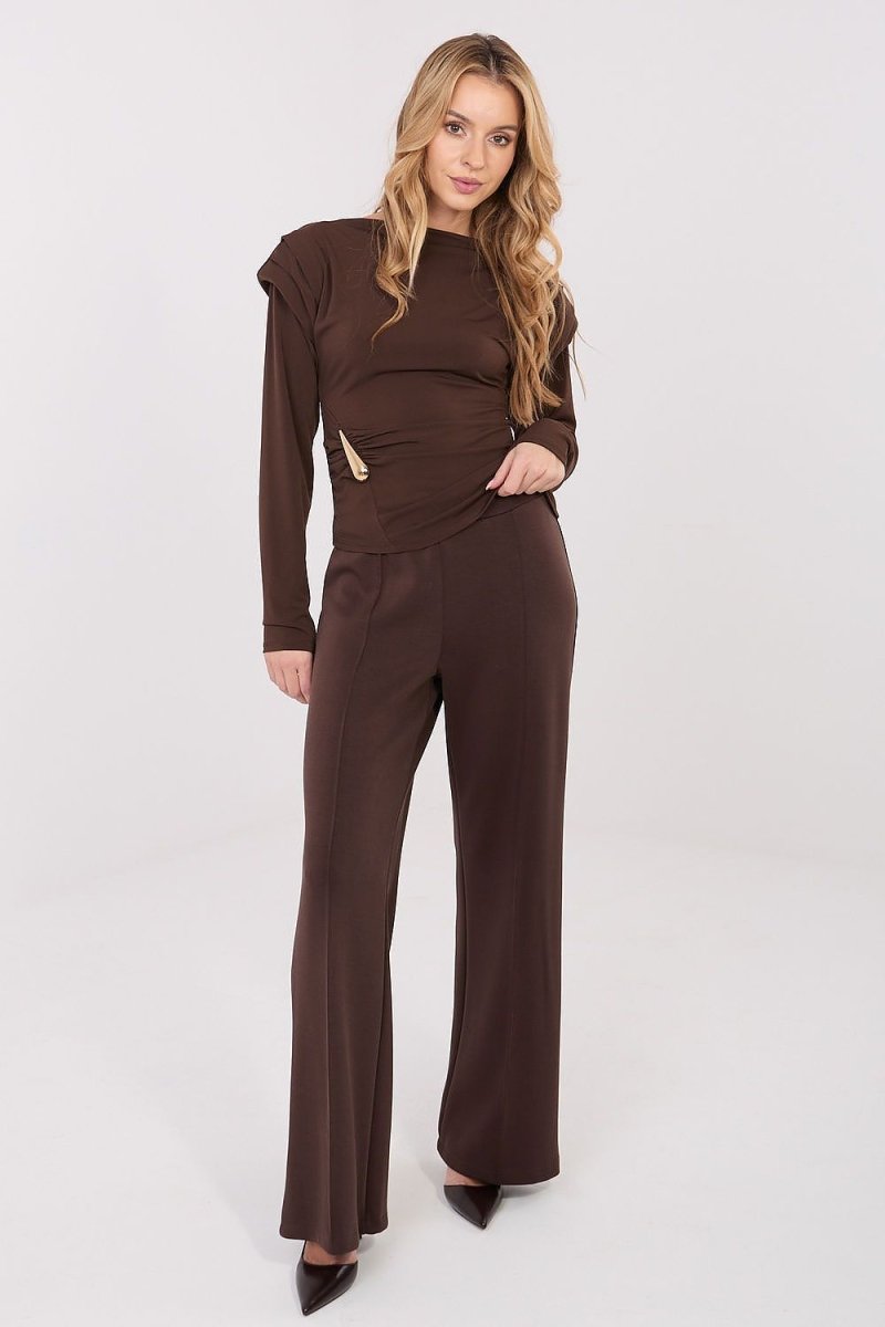Blouse Italy Moda - 